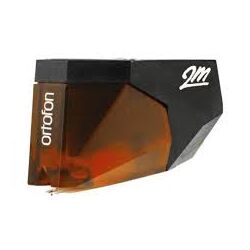 2M Bronze Moving-Magnet MM Cartridge | Ortofon