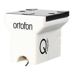 Quintet Mono Moving-Coil MC Cartridge | Ortofon