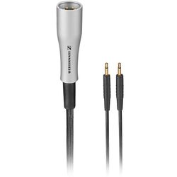 Headphone Spares \u0026 Replacement Parts | Audio Sanctuary - page 12