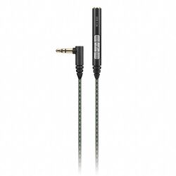 RCS 800 Headphone Cable for IE 800 | Sennheiser