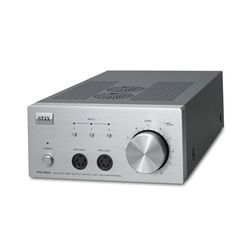 Stax SRM-006tS Energiser | Audio Sanctuary