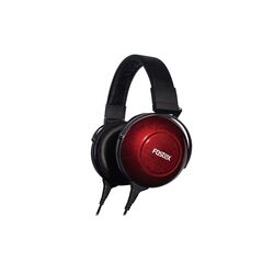 TH900 MK2 Closed-Back Headphones | Fostex