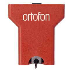 Quintet Red Moving-Coil MC Cartridge | Ortofon