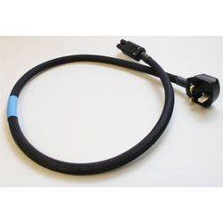 Award Winning Merlin Cables - Mains Cables, HiFi Cables, Home Cinema Cables