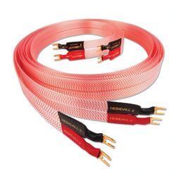 Heimdall 2 Speaker Cable | Nordost