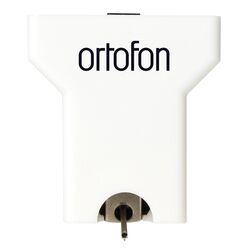 Quintet Mono Moving-Coil MC Cartridge | Ortofon