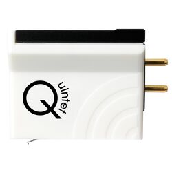 Quintet Mono Moving-Coil MC Cartridge | Ortofon
