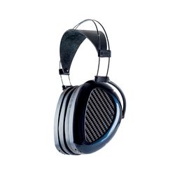 MrSpeakers ÆON™ Flow Headphones | Audio Sanctuary