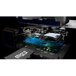 Poly Music Streamer / Player for Mojo / Mojo 2 | Chord Electronics