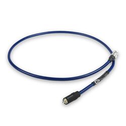 Clearway Digital RCA/BNC Interconnect Cable | The Chord Company