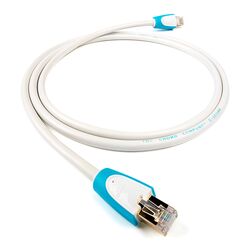 C-Series C-Stream Digital Streaming / RJ45 Ethernet Cable | The Chord Company