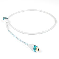 C-Series C-View HDMI Interconnect Cable | The Chord Company