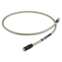 Epic Digitial RCA / BNC Interconnect Cable | The Chord Company