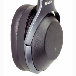 Dekoni Audio | Choice Leather Replacement Earpads