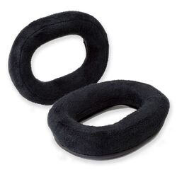 Dekoni Audio | Choice Suede Replacement Earpads