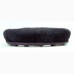 Dekoni Audio | Choice Suede Replacement Earpads