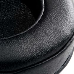 Dekoni Audio | Elite Series Replacement Earpads