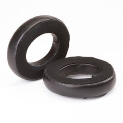 Dekoni Audio | Elite Hybrid Series Replacement Earpads