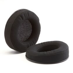 Dekoni Audio | Elite Velour Series Replacement Earpads