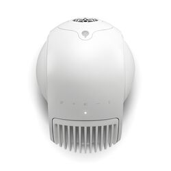 Devialet | Phantom Reactor 600 / 900 (Top)