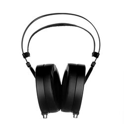 MrSpeakers Ether 2 Headphones | Audio Sanctuary