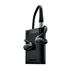 Shure | KSE1200 Electrostatic Earphones