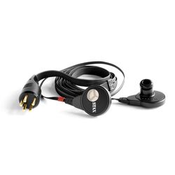 Stax SR-003 II In-Ear Electrostatic Earspeaker | Audio Sanctuary