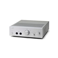 Stax SRM-T8000 Energiser | Audio Sanctuary