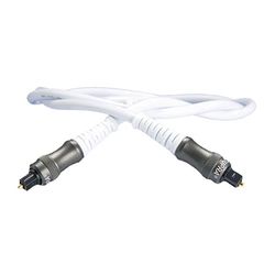 Supra | ZAC Fibre Optic Toslink Cable