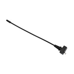 Replacement Aerial For G3, G4 Bodypack Transmitter | Sennheiser Spare Part 575297