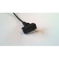 Replacement Aerial For G3, G4 Bodypack Transmitter | Sennheiser Spare Part 575297