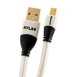 Element Mini USB Audio Interconnect | Atlas Cables