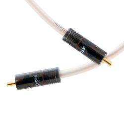 Element Integra S/PDIF | Atlas Cables