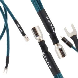 Grun Earthing / Grounding Cables | Atlas Cables
