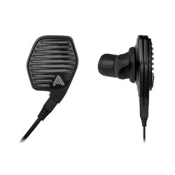 LCDi3 In-Ear Headphones | Audeze