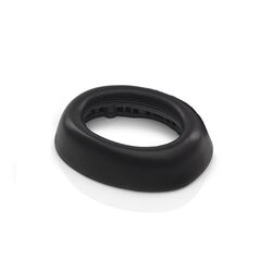 B&W PX Series Replacement Earpad (Black) | Bowers & Wilkins