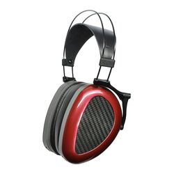 Aeon Flow 2 Closed-Back, Foldable Planar Headphones | Dan Clark Audio