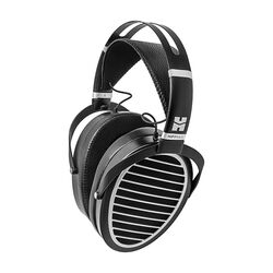 Ananda-BT Bluetooth Planar Magnetic Headphones | HiFiMan