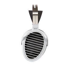 HE1000SE Planar Magnetic Headphones | HiFiMan