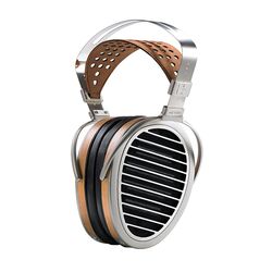 HE1000v2 Planar Magnetic Headphones | HiFiMan