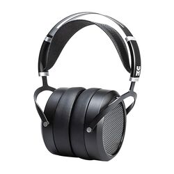 HE6SE Special Edition Headphones | HiFiMan