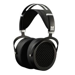 Sundara Planar Magnetic Headphones | HiFiMan