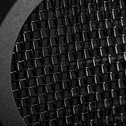 Sundara Planar Magnetic Headphones | HiFiMan