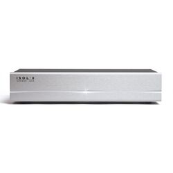 ISOL-8 MiniSub Axis | Audio Sanctuary