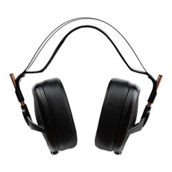 Empyrean Isodyamic Hybrid Array Headphones | Meze Audio