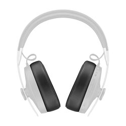 Replacement Ear Pads (Over-Ear) for Momentum / M3 / Wireless / Sennheiser Spare Parts 508472