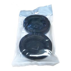 Replacement Ear Pads (Over-Ear) for Momentum / M3 / Wireless / Sennheiser Spare Parts 508472