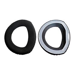 Official HD800 / HD800S Replacement Ear Pads / Ear Cushions | Sennheiser