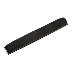 Official HD700 Replacement Headband Foam Padding | Sennheiser