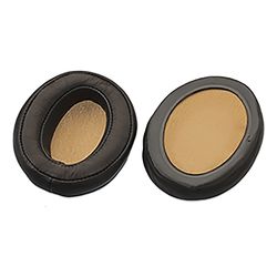 Headphone Spares \u0026 Replacement Parts | Audio Sanctuary - page 16